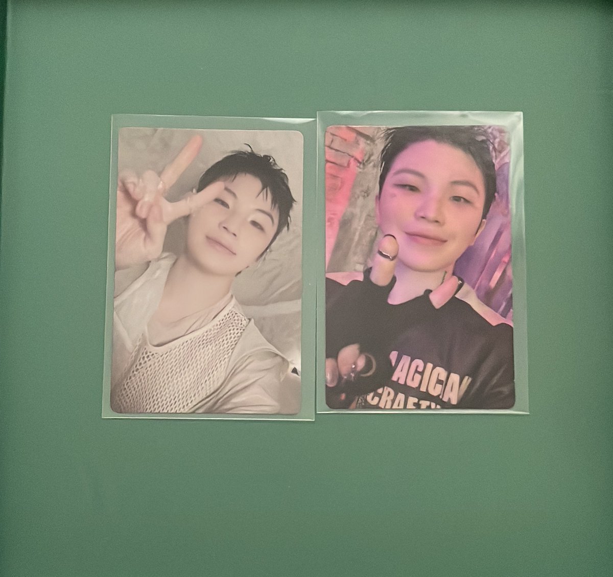 りみた@交換垢 tweet media