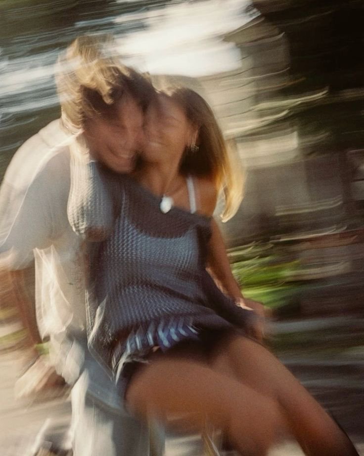 poetical photos. (@poeticalphotos) on Twitter photo 
