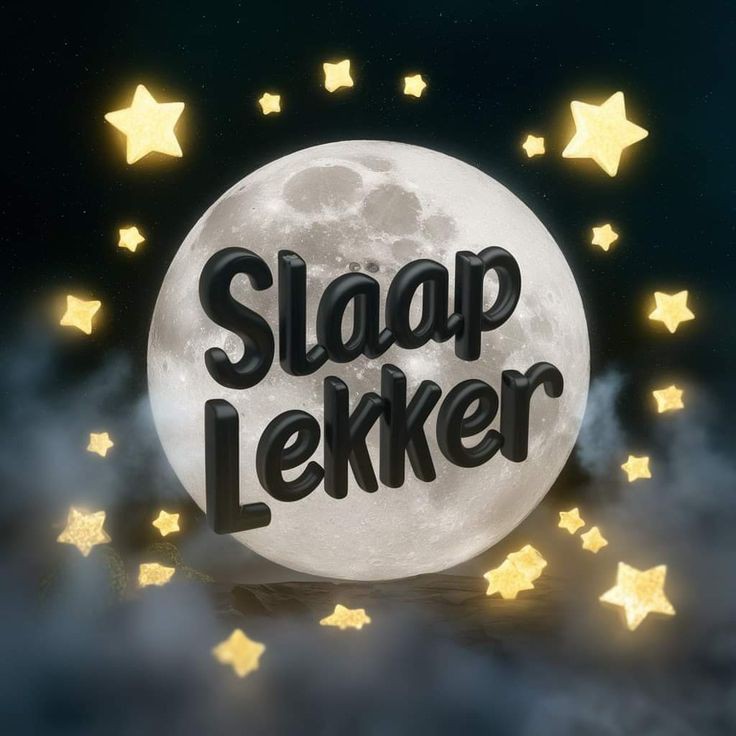 Ok, ik ga voor vandaag kappen, dus trusten, beste luitjes en tot kijk! 🙋🏼‍♂️😉😴🛌🌜