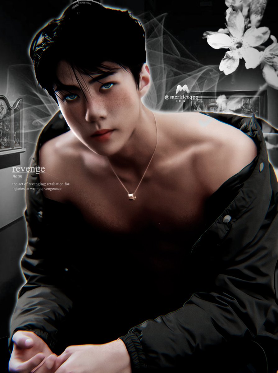 ᅠᅠᅠ 🃋ᅠᅠ𝐓𝗒𝗅𝖾𝗋ᅠ✟’ᅠ𝔉ᅠ tweet media