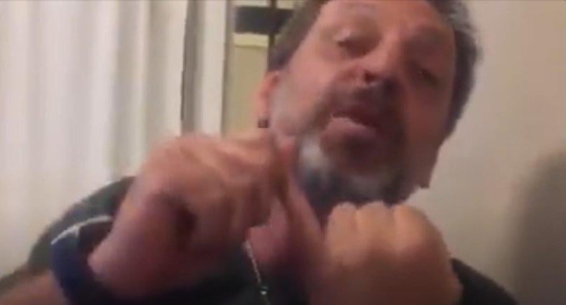 CC <a href="/BocaJrsOficial/">Boca Juniors</a>