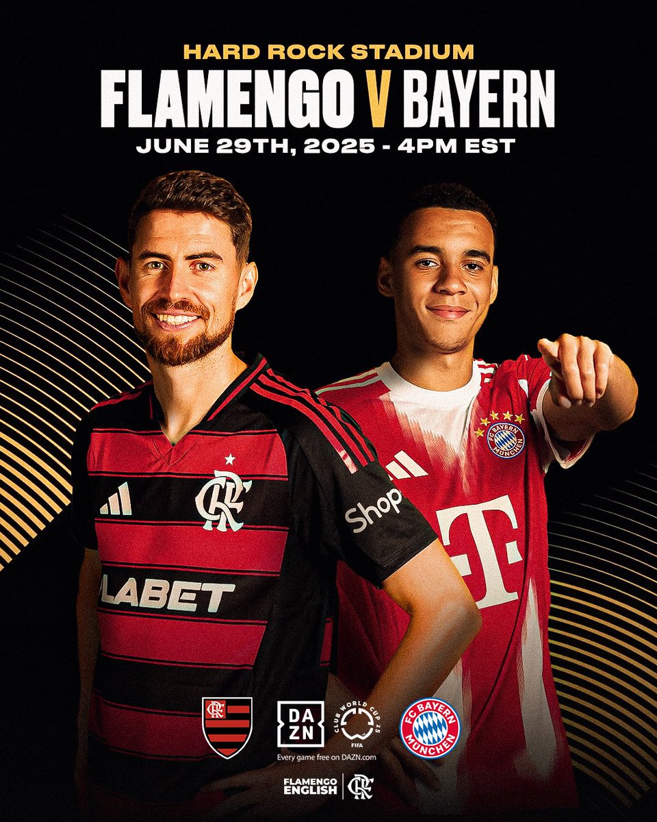 FL4MEN9O tweet media