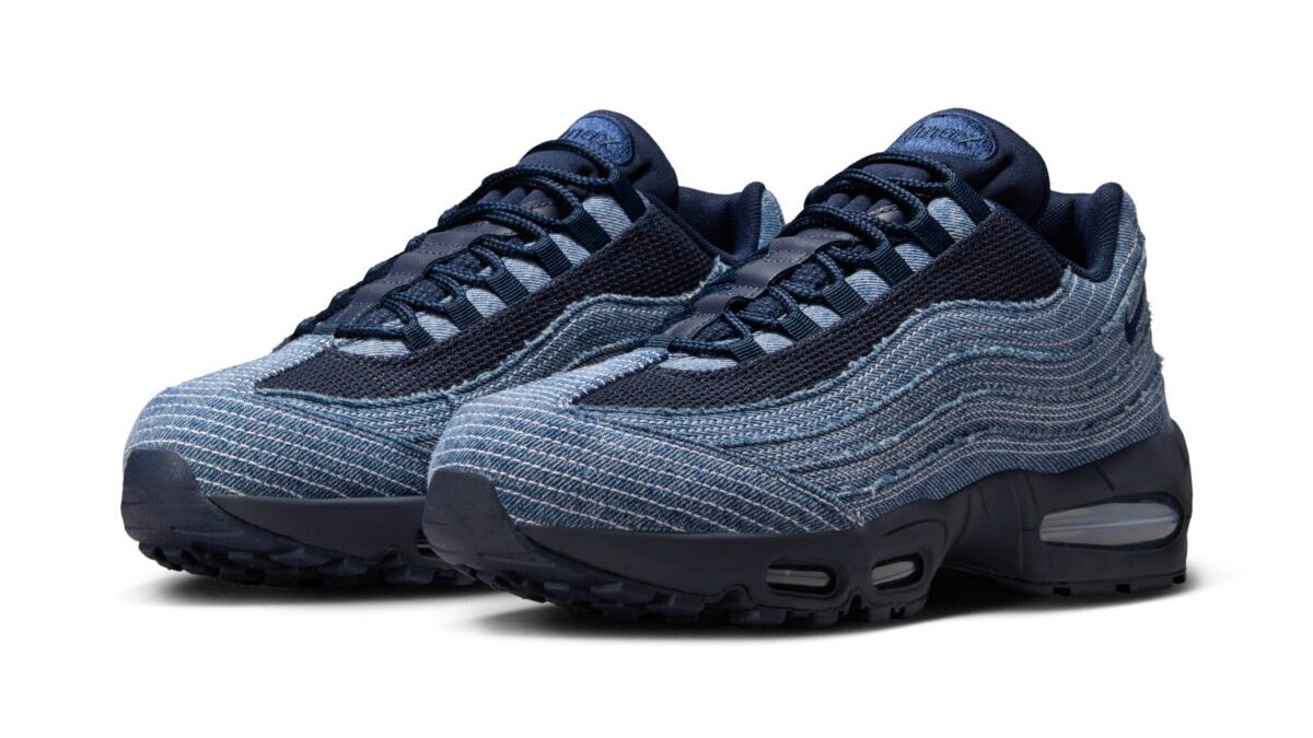 air max 95 skinny jeans