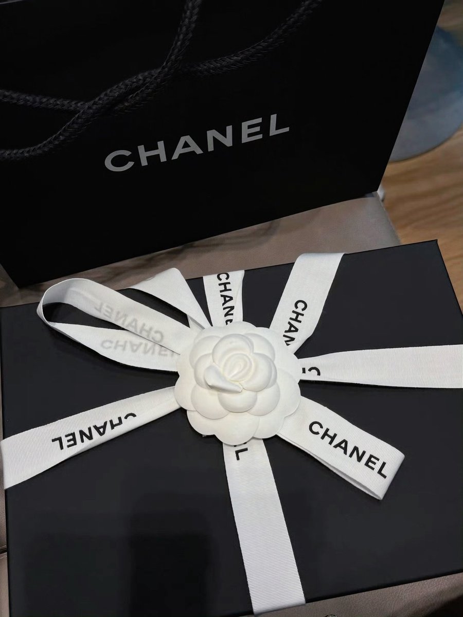 招聘找工作得妹子 高薪 日结 #韩国 #兼职 #韩国留学生 #韩国小姐姐 #首尔 #大林