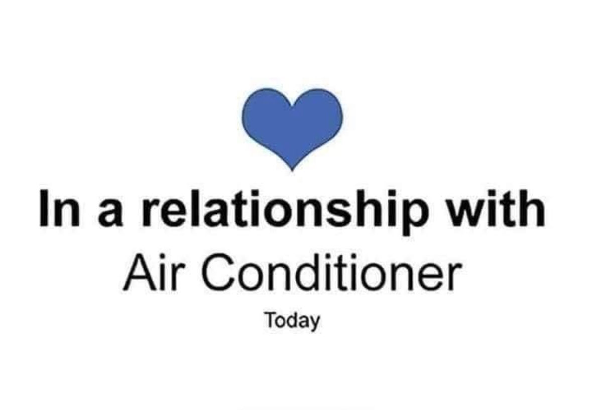 RespectfulMemes's tweet image. 