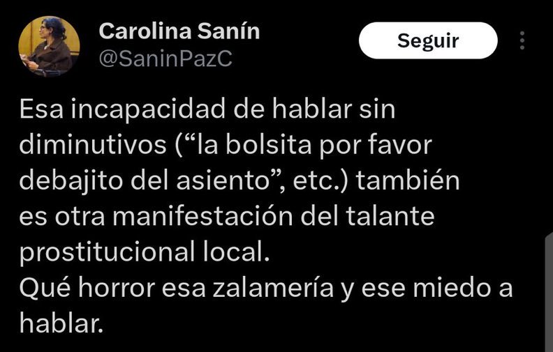 Algunos diminutivos son muy necesarios. 
Por ejemplo, yo no me veo preguntando a alguien, “¿y cómo está la perra de tu hermana?” refiriéndome a la mascota 🐶