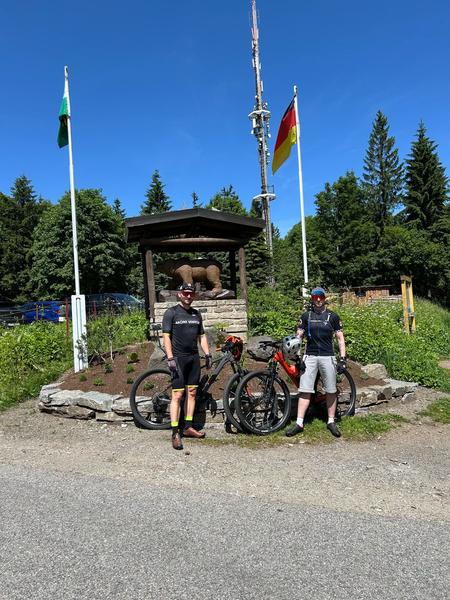 Make the rest of your life the best of your life.