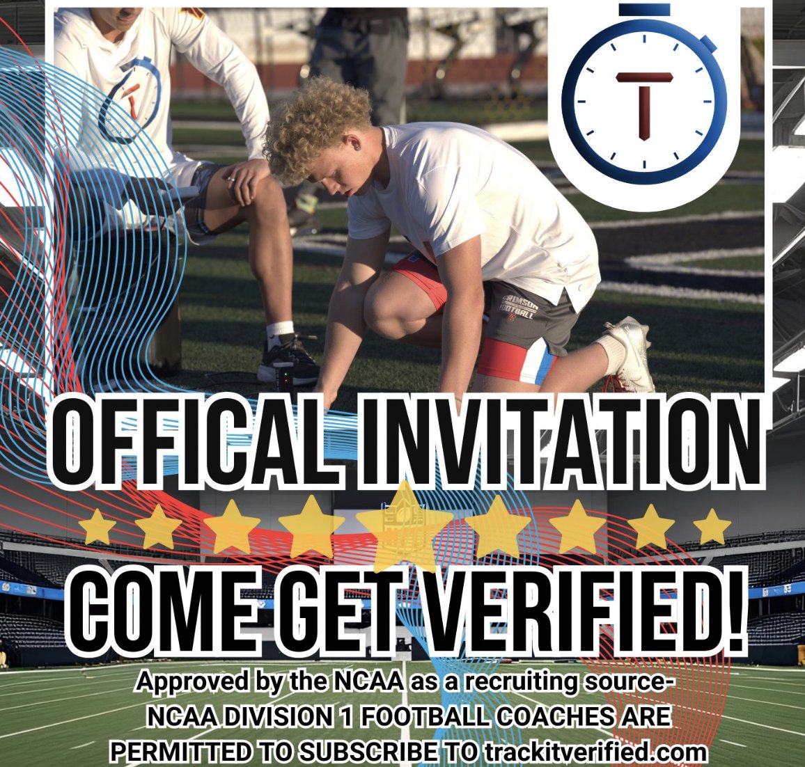 Gordon Wilson tweet media