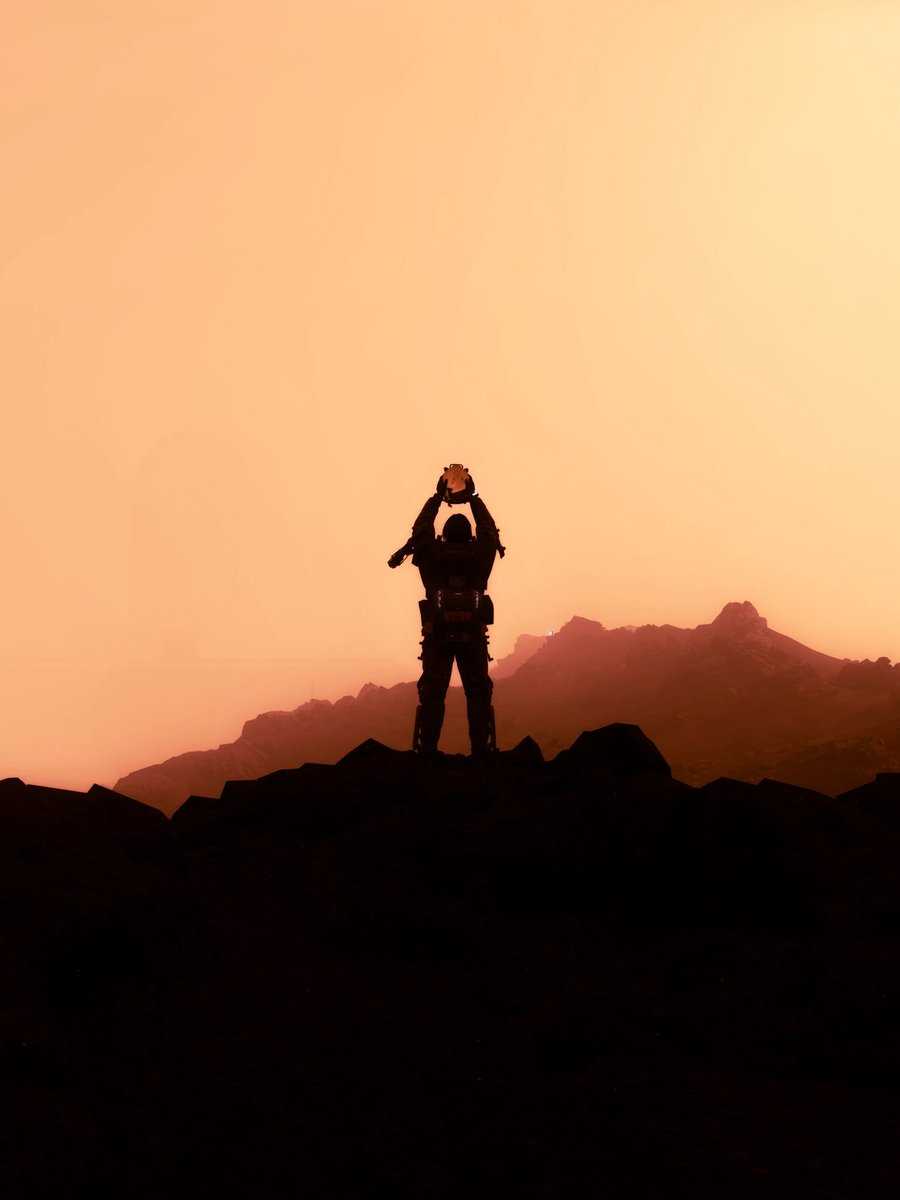 Gamography tweet media