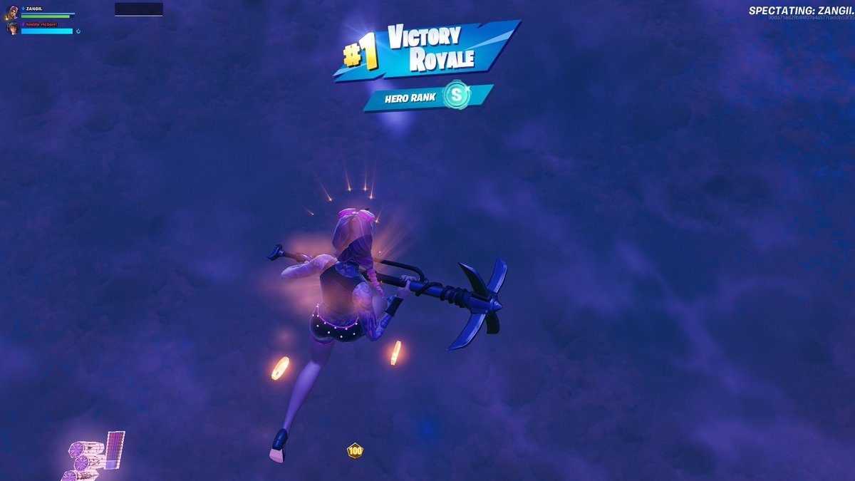 BelusiFn's tweet photo. +1200$ https://t.co/f6MZu6BaVL