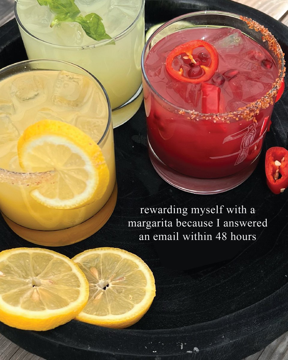 NosotrosTequila's tweet photo. We call this Margarita Math. https://t.co/g8lUT2VGHz