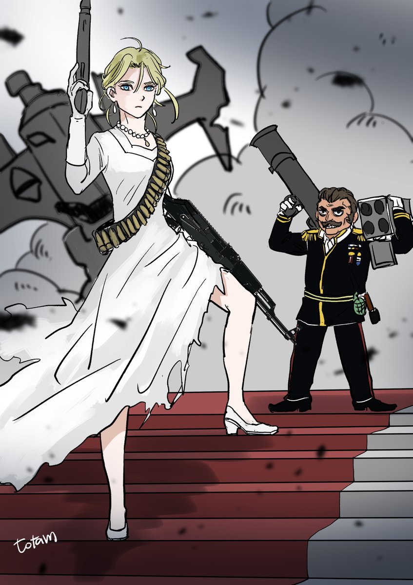 多分こうなるから大丈夫です