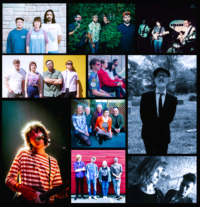 tocdequedaradio (@tocdequedaradio) on Twitter photo Aquest dijous el darrer <a href="/tocdequedaradio/">tocdequedaradio</a> de la temporada amb Maybe Margate, Swansea Sound, Heavenly, Rylii, Pale Spectres, Sharp Pins, Daily Worker, <a href="/MonnoneAlone/">Monnone Alone</a>, <a href="/highwatermarks/">The High Water Marks</a>, Whitney's Playland i Soft Covers. A <a href="/lanovaradioreus/">LANOVA Ràdio de Reus</a> Aquest dijous el darrer <a href="/tocdequedaradio/">tocdequedaradio</a> de la temporada amb Maybe Margate, Swansea Sound, Heavenly, Rylii, Pale Spectres, Sharp Pins, Daily Worker, <a href="/MonnoneAlone/">Monnone Alone</a>, <a href="/highwatermarks/">The High Water Marks</a>, Whitney's Playland i Soft Covers. A <a href="/lanovaradioreus/">LANOVA Ràdio de Reus</a>