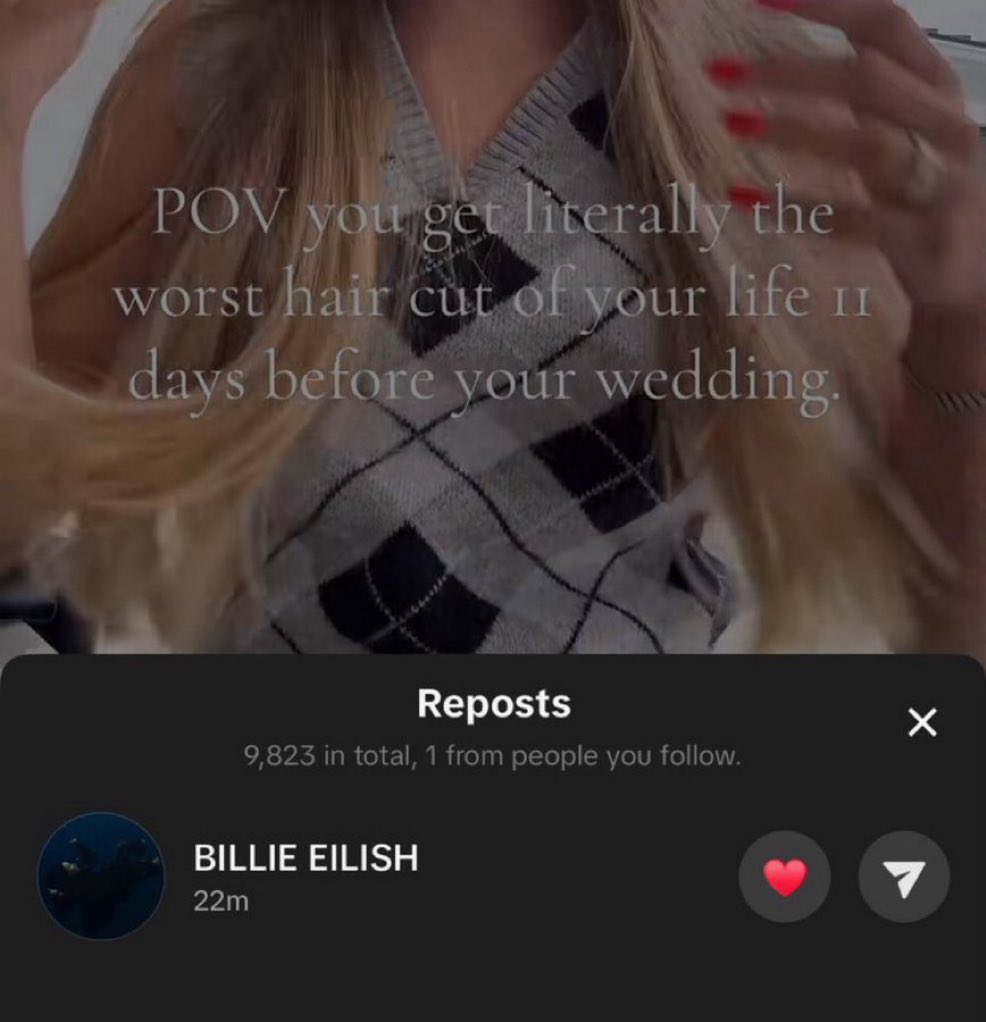 noooo😭😭