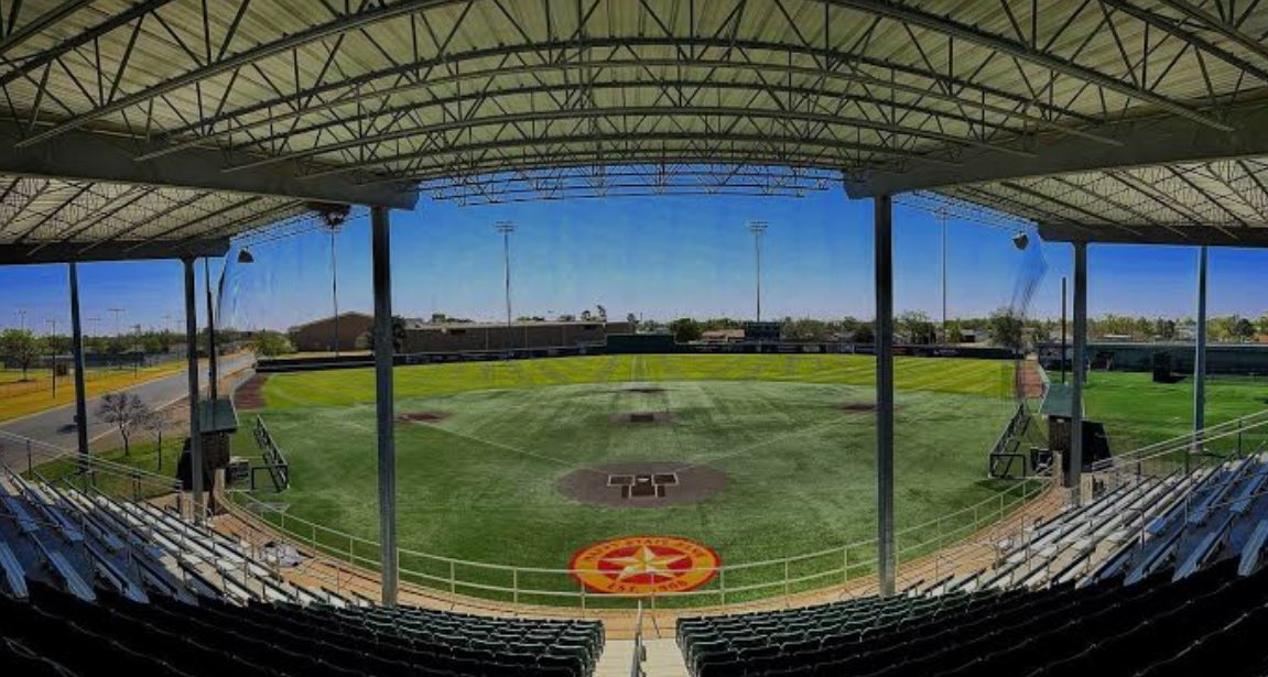 Aidan McLaughlin (@aidanmc26) on Twitter photo Blessed to say I have committed to Wayland Baptist University
<a href="/BcookBrett/">Brett Cook</a>
<a href="/wbuathletics/">WBU Athletics</a>
<a href="/NAIABall/">NAIA Ball</a> Blessed to say I have committed to Wayland Baptist University
<a href="/BcookBrett/">Brett Cook</a>
<a href="/wbuathletics/">WBU Athletics</a>
<a href="/NAIABall/">NAIA Ball</a>