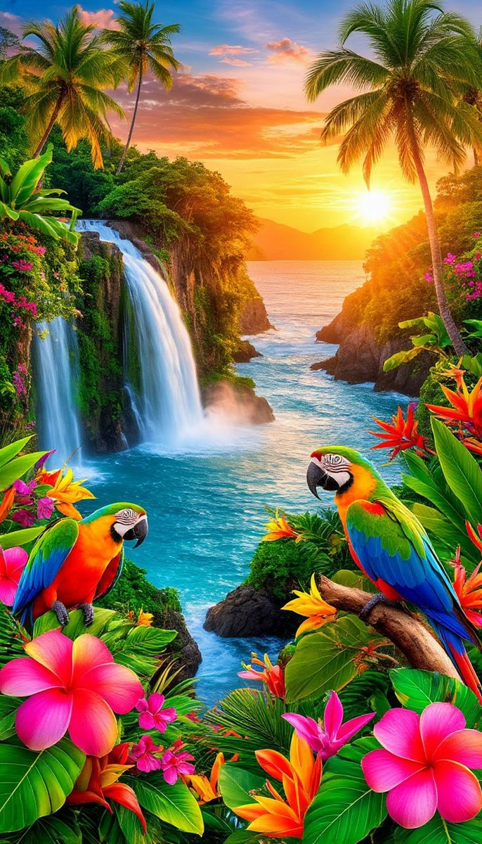 👑🩷𝘾𝘼𝙈𝙋𝙊𝙎🩷👑 (@campos831508) on Twitter photo 