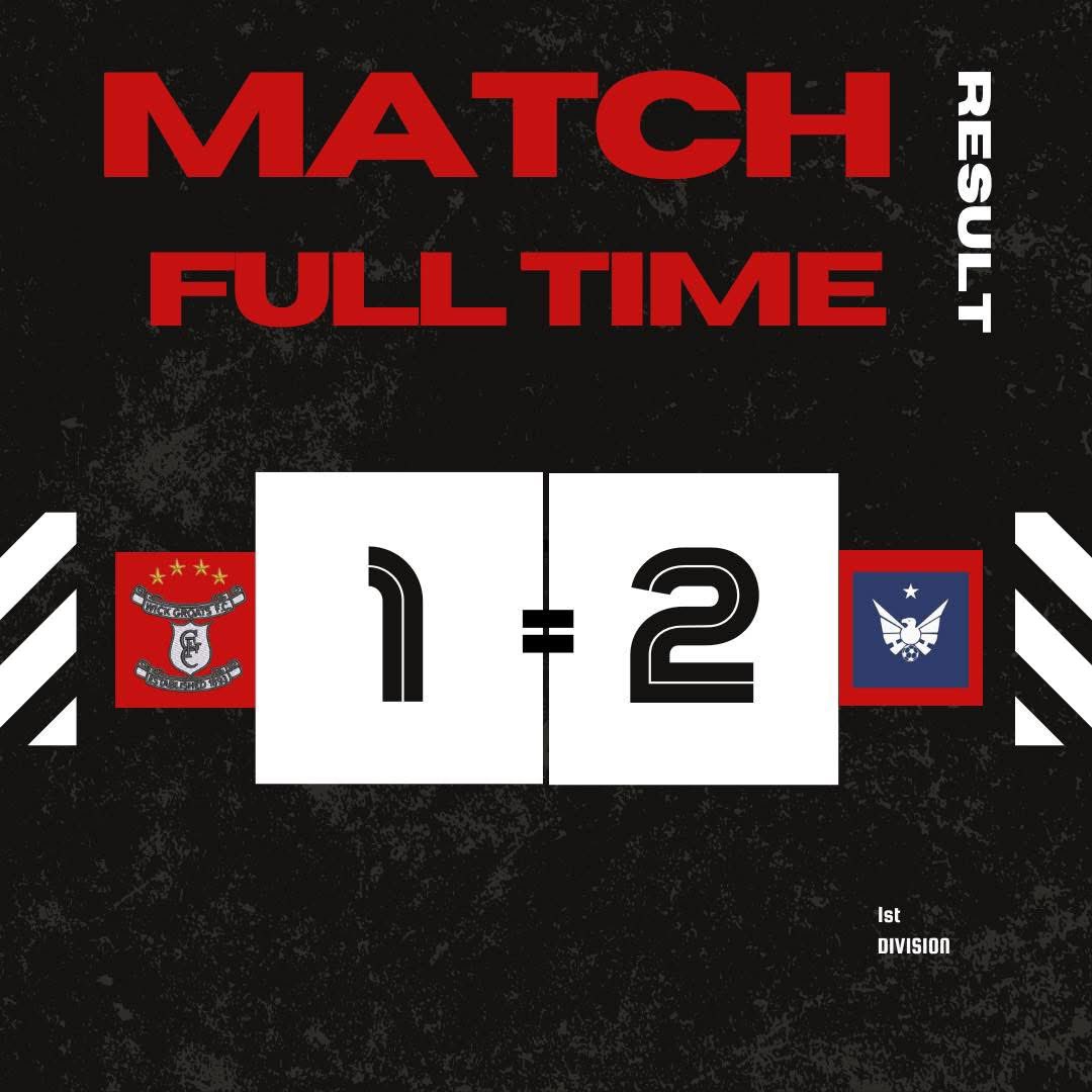 Wick Groats FC (@wick_groats) on Twitter photo 