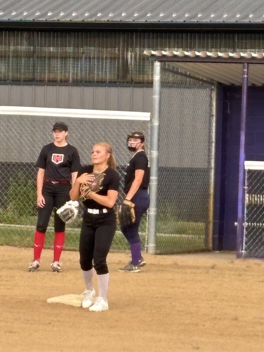 baseball is life tweet media