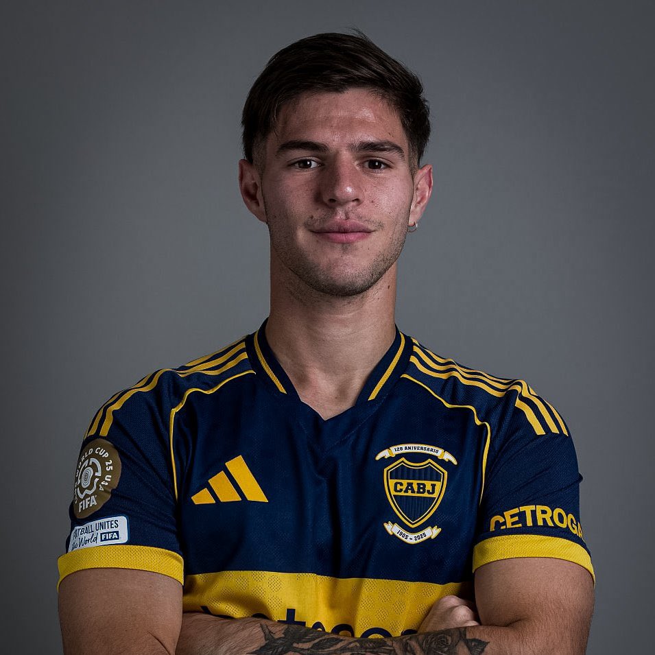 Buen regreso a casa.
Si pueden elijan pasillo así estiran las piernas.
