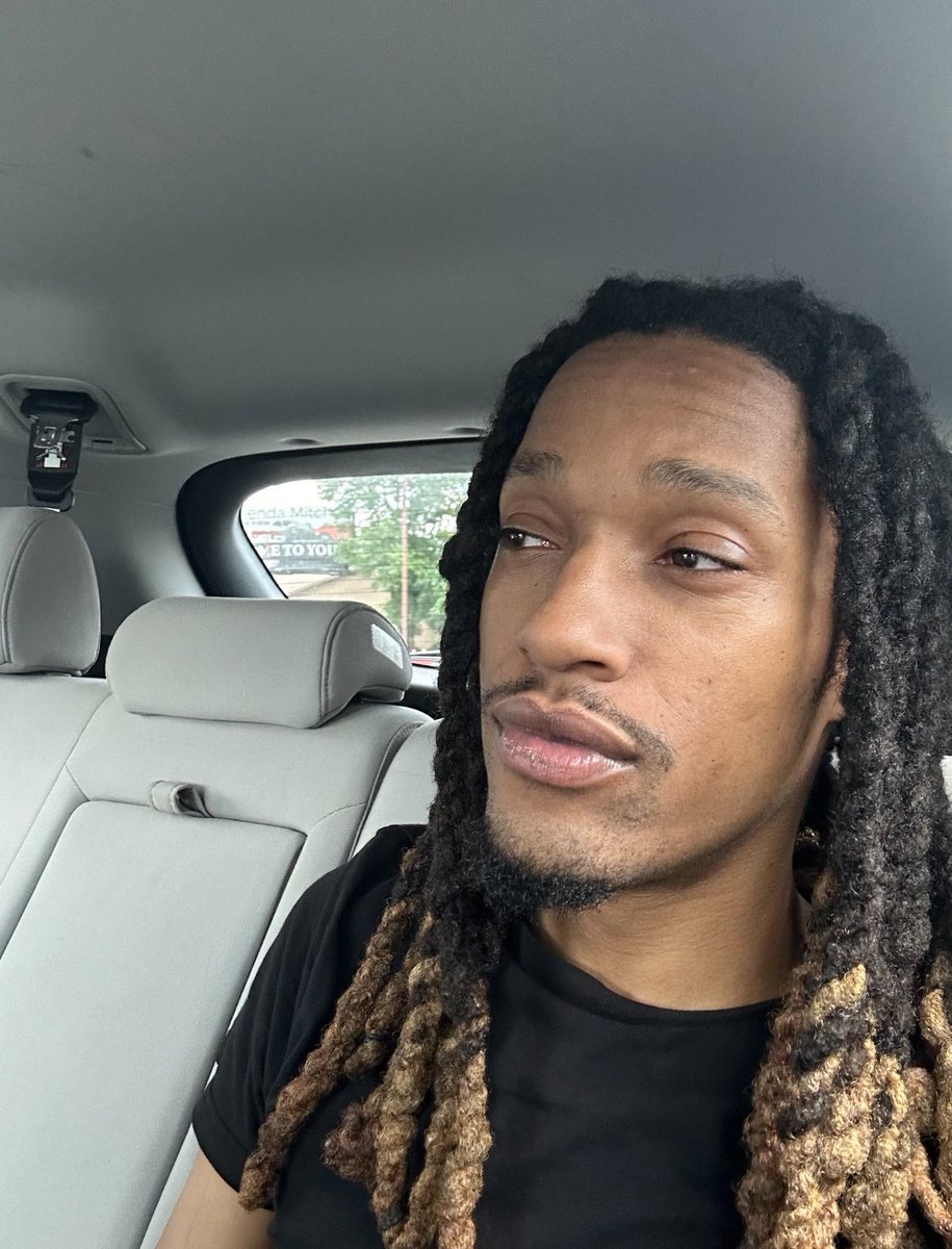 Diamond Status 💎 tweet media