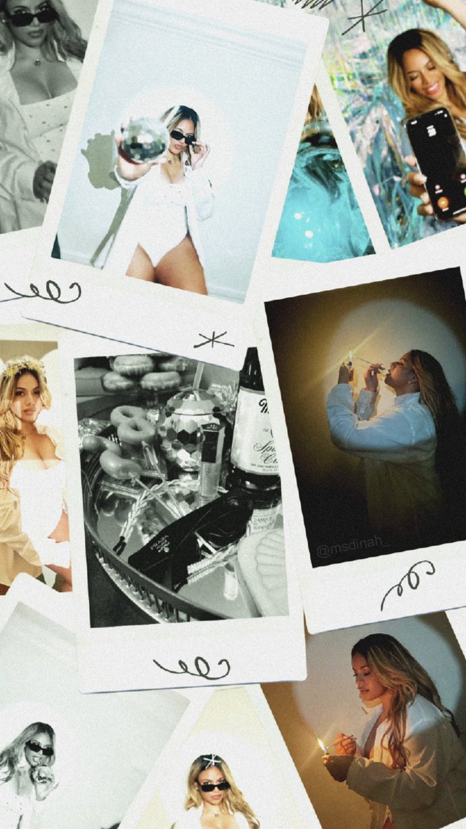 💌🤍🦋🎀🪄 <a href="/dinahjane/">♕MsJane</a>