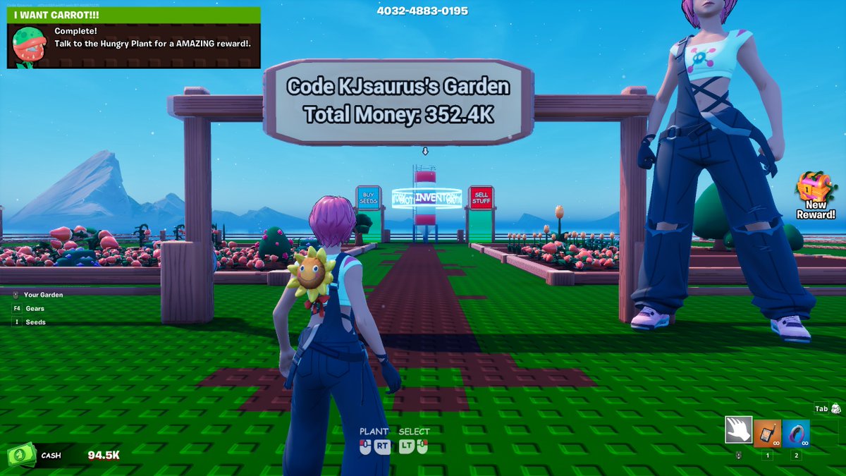 KJsaurus tweet media