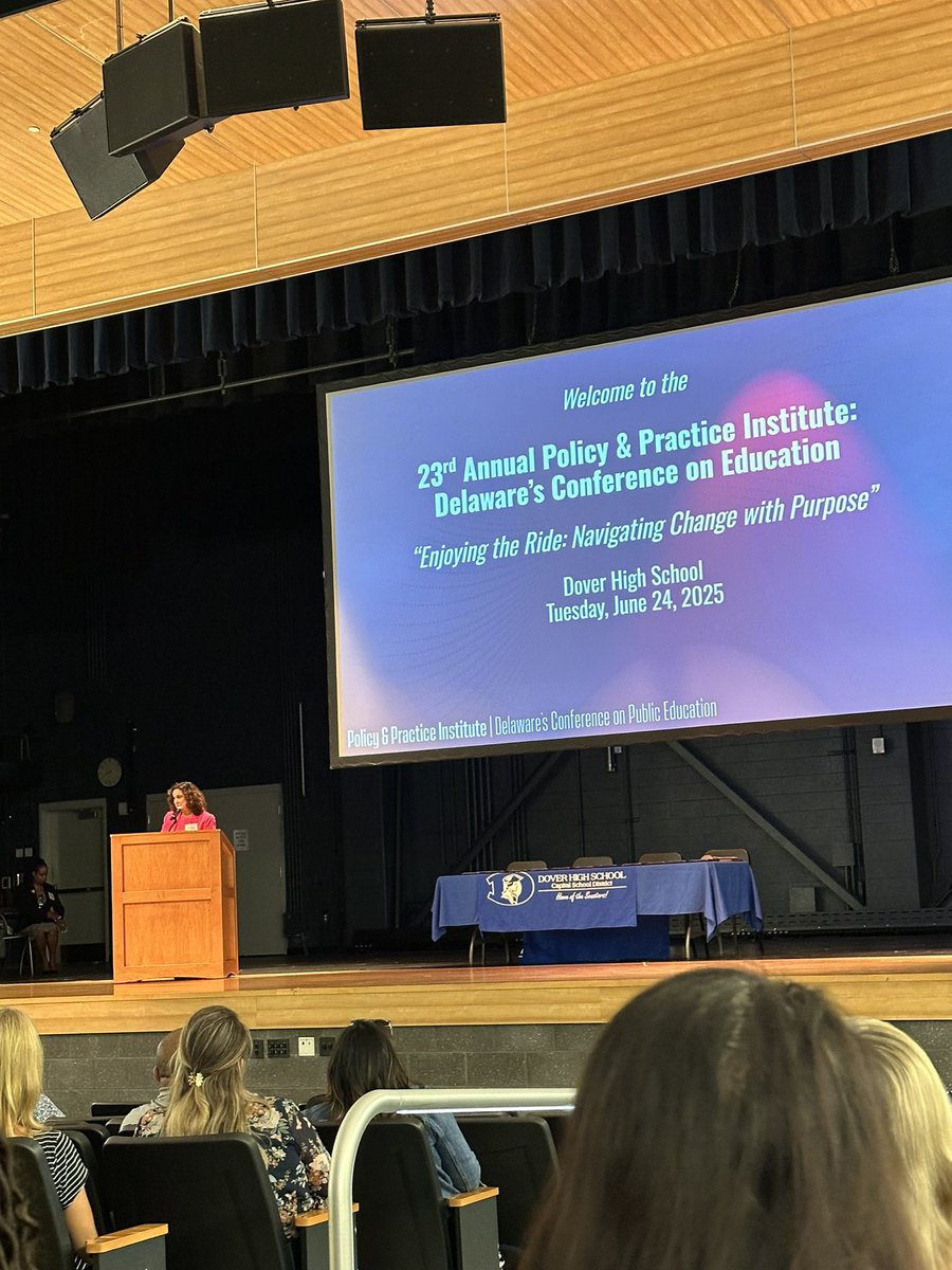 Beth Casper tweet media