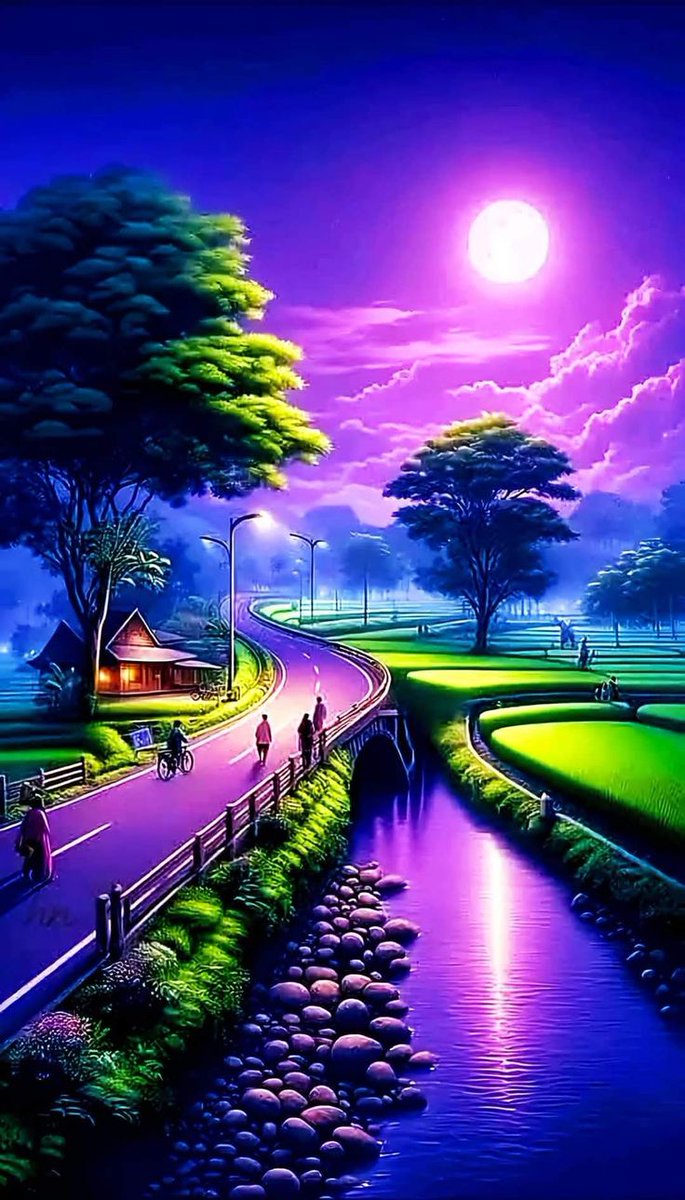 👑🩷𝘾𝘼𝙈𝙋𝙊𝙎🩷👑 (@campos831508) on Twitter photo 