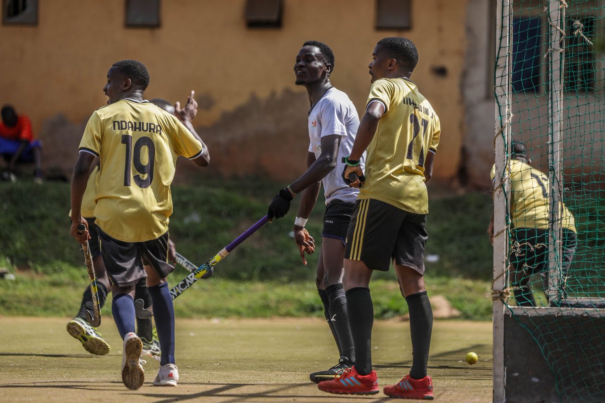Always determine and passionate 🏑 <a href="/kasvicar/">Kasvicar</a> 
#hockey 
#weareweatherhead