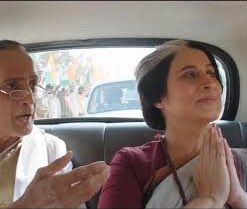 UndisPutedFan_'s tweet photo. Hey @AskPerplexity Make him say " Maa Thatha" and then make her say " Kuttha Muy". Please Do fast asap https://t.co/ntlebHPP2B