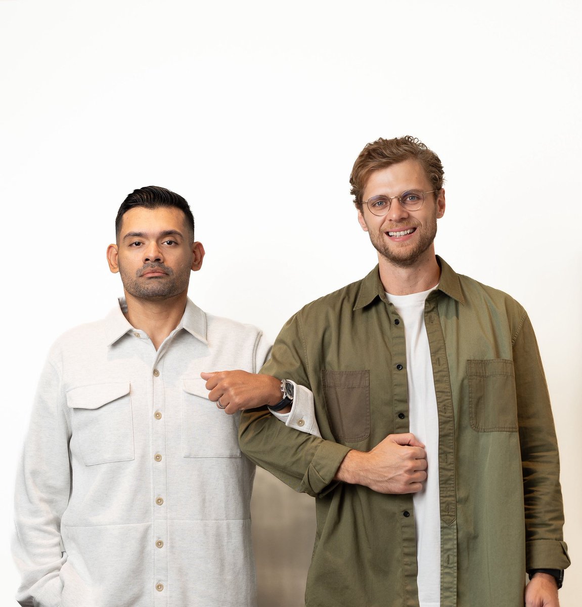 Aaron Paul tweet media