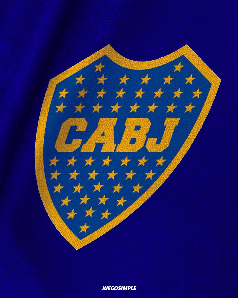 🇦🇷📊 Boca Juniors en el 2025:

❌ Perdió el clásico ante Racing.
❌ Eliminado en Fase 2 de la Copa Libertadores.
❌ Perdió el Superclásico ante River Plate.
❌ Perdió el clásico ante Independiente.
❌ Eliminado en cuartos de final del Torneo Apertura 2025.
❌ Eliminado en fase de