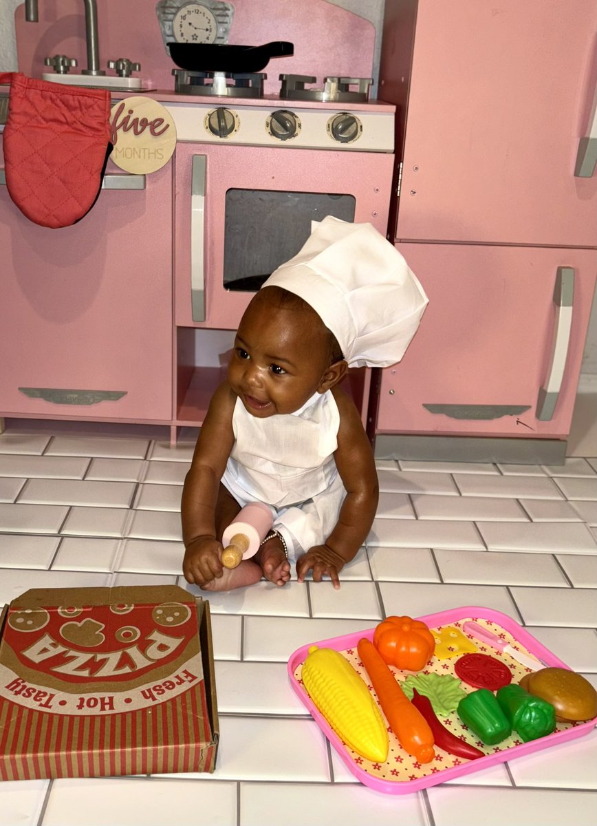 PoloVsDLo's tweet photo. I’ll Say This Shoot Was A Sweet Success 🎂🧁🥰
•
Shot 📸 &amp; Colored 🎨 By Me - D.Lo’DIGITAL
•
Model : My Beautiful Daughter 🥰💙
•
#DLoDIGITAL #dmvphotographer #girldad #chefphotoshoot #montlyphotoshoot #dmv https://t.co/pknXS3AJW9