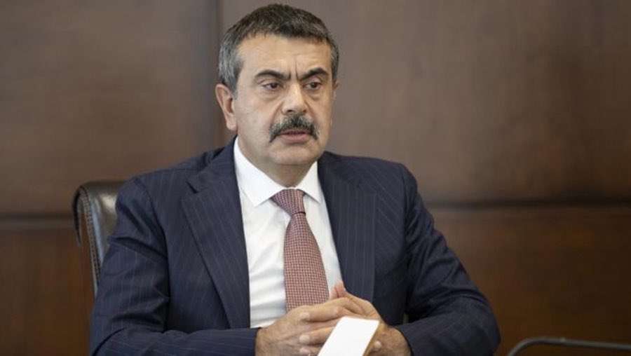 inci traders (@incitraders) on Twitter photo Milli Eğitim Bakanı <a href="/Yusuf__Tekin/">Yusuf Tekin</a>
Okul müdürleri de Milli Eğitim Akademisi üzerinden olacak
Kaynak <a href="/gazetememur/">GazeteMemur</a>
#MilliEğitimAkademisi Milli Eğitim Bakanı <a href="/Yusuf__Tekin/">Yusuf Tekin</a>
Okul müdürleri de Milli Eğitim Akademisi üzerinden olacak
Kaynak <a href="/gazetememur/">GazeteMemur</a>
#MilliEğitimAkademisi