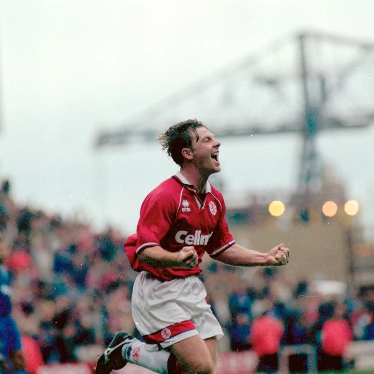 BoroThenandNow tweet media