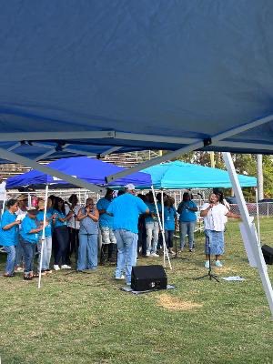 NewAlphaCDC's tweet image. Our Juneteenth Celebration was a powerful day of unity culture and community. From local vendors and dedicated members to new faces and longtime supporters, thank you to everyone who came out to honor freedom and history with us. Here’s to progress together ✊🏽🖤❤️💚 #Juneteenth