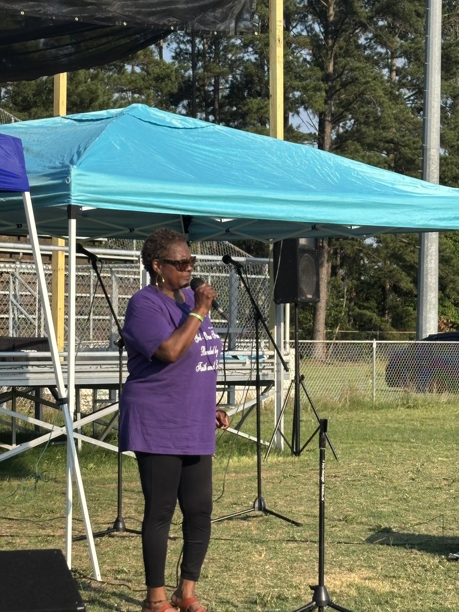 NewAlphaCDC's tweet image. Our Juneteenth Celebration was a powerful day of unity culture and community. From local vendors and dedicated members to new faces and longtime supporters, thank you to everyone who came out to honor freedom and history with us. Here’s to progress together ✊🏽🖤❤️💚 #Juneteenth