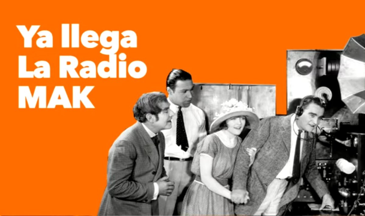 Arrancamosss
🔗youtube.com/live/bnk4hkyLk…