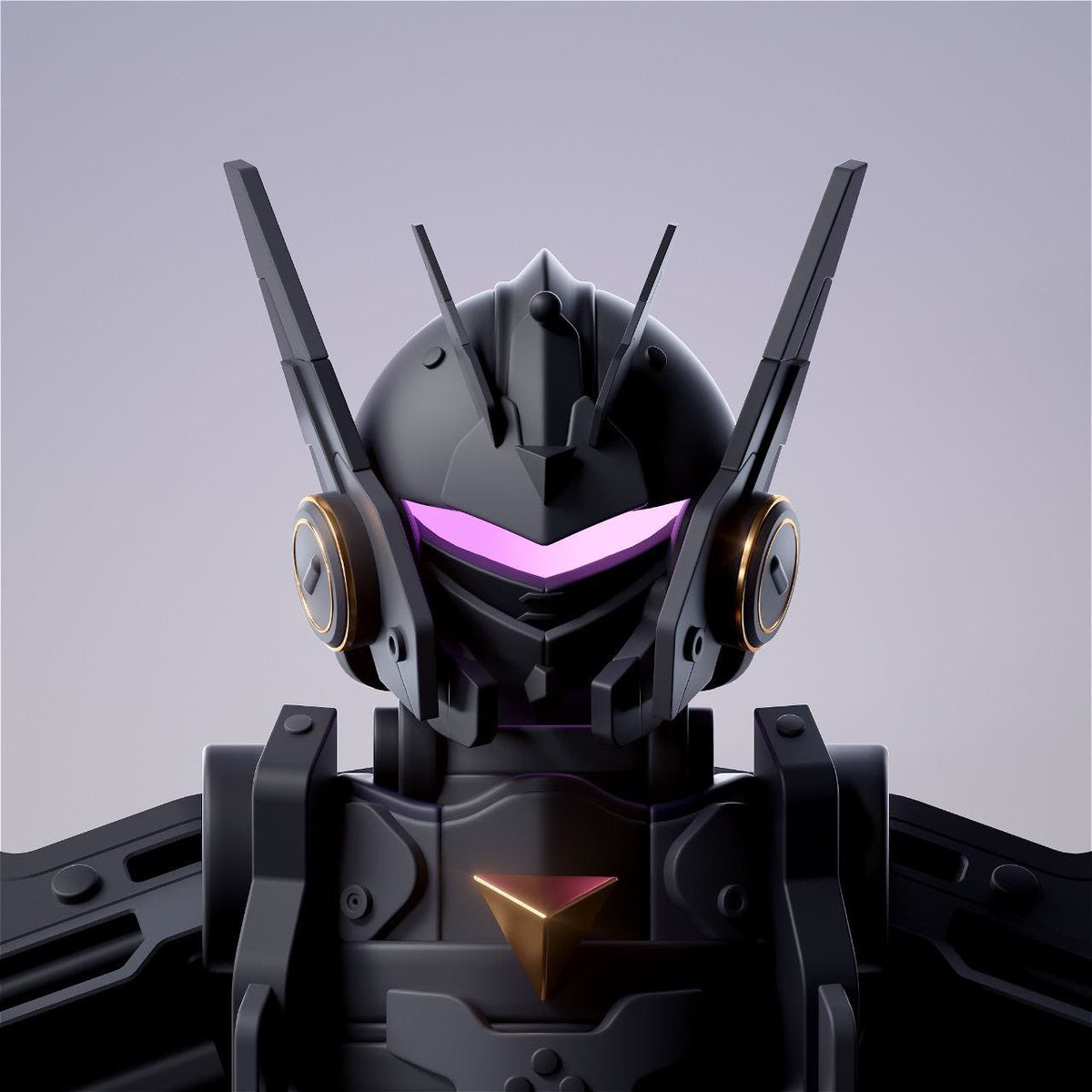 griftkid's tweet image. If you know that this is not LEGO Bionicle, then you’re an OG!