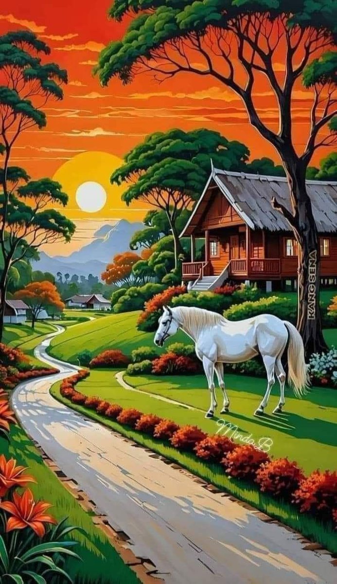 👑🩷𝘾𝘼𝙈𝙋𝙊𝙎🩷👑 (@campos831508) on Twitter photo 