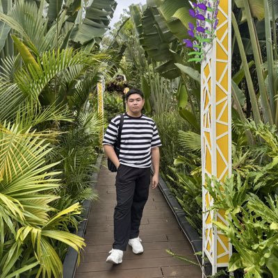 Selemene tweet media