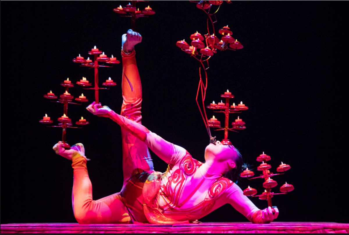 👉jereznews.com/?p=3050 ¡🚨 BOMBA CULTURAL EN #Jerez ! 🚨 El Teatro Villamarta desvela su Temporada 2025/26 y TE VA A DEJAR SIN ALIENTO. 🎉 ¡Prepárate para vivir una experiencia inolvidable!

Esta programación está diseñada para que TE SORPRENDA, TE CONMUEVA y TE TRANSFORME.🎭