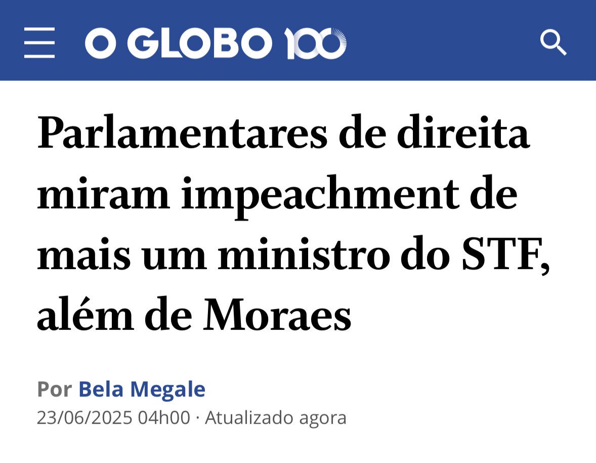 A Direita corrupta incomodada que o Flávio Dino proibiu emendas parlamentares sem transparência.