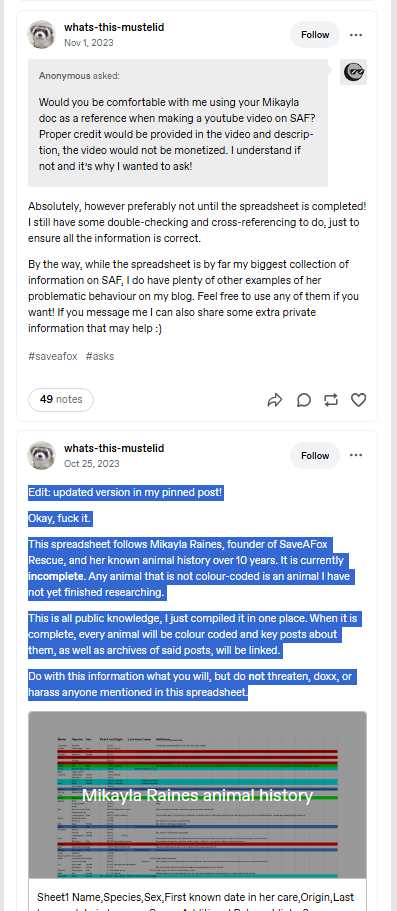 Nick Monroe tweet media