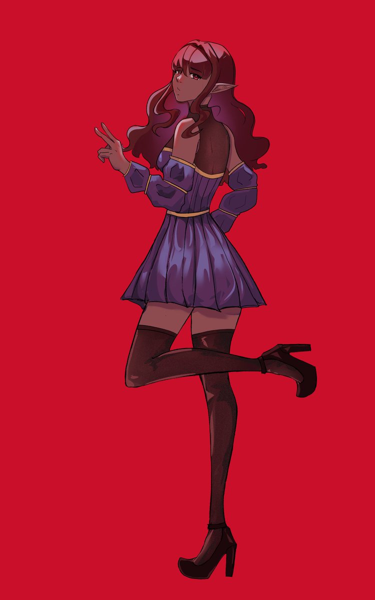 Tuve un gasto imprevisto y tuve que sacar dinero de mi bolsa de viaje 

Dejo dibujitos en este etilo a $25 / $35. Los entregaría a finales de agosto 

Un RT me ayudaria mucho 

💌 Dudas o ideas? Escríbeme por DM 
🌺Para Informes y maltratos
⤿vgen.co/hirashinshin