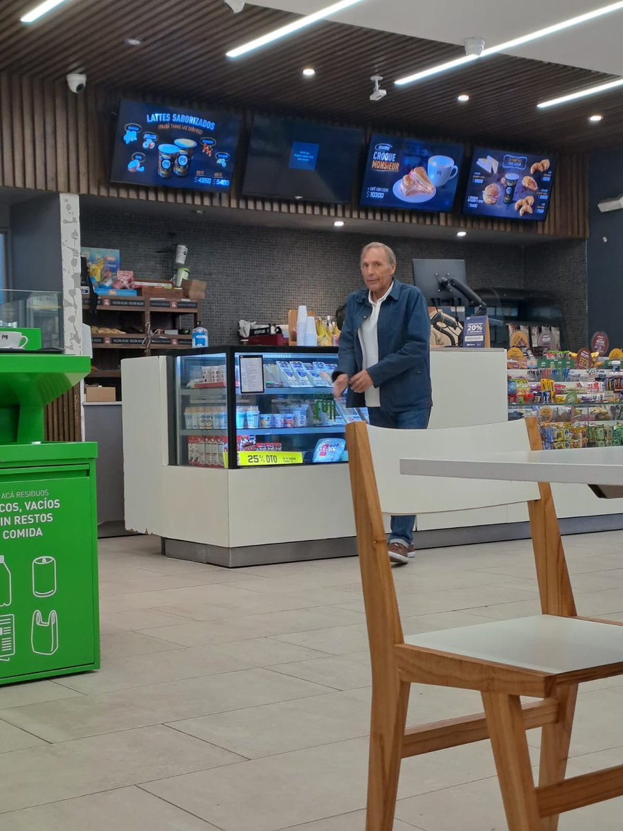 Boedo y Hamburgo (escudo suspension) (@marloneta123452) on Twitter photo 