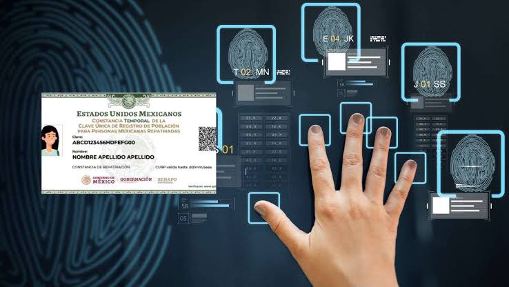 LuisCardenasMX (@luiscardenasmx) on Twitter photo 😱SENADO APRUEBA LLAVE MX: IDENTIDAD DIGITAL OBLIGATORIA PARA TODOS
Con 75 votos a favor y 37 en contra, el <a href="/senadomexicano/">Senado de México</a> aprobó en lo general la nueva ley que obliga el uso de Llave Mx, una herramienta digital vinculada a la CURP biométrica, para realizar trámites ante los 😱SENADO APRUEBA LLAVE MX: IDENTIDAD DIGITAL OBLIGATORIA PARA TODOS
Con 75 votos a favor y 37 en contra, el <a href="/senadomexicano/">Senado de México</a> aprobó en lo general la nueva ley que obliga el uso de Llave Mx, una herramienta digital vinculada a la CURP biométrica, para realizar trámites ante los