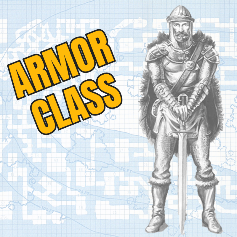 DaddyRolleda1's tweet photo. Fighters: D&amp;D’s first class. But across TSR editions, they changed everything — stats, abilities, survivability.

No Strength bonus. Limited hit points. No damage dice.

Wanna see how far they’ve come?

▶️ Click to watch now!

#DnD #TTRPG #OSR #FighterClass #DungeonsAndDragons