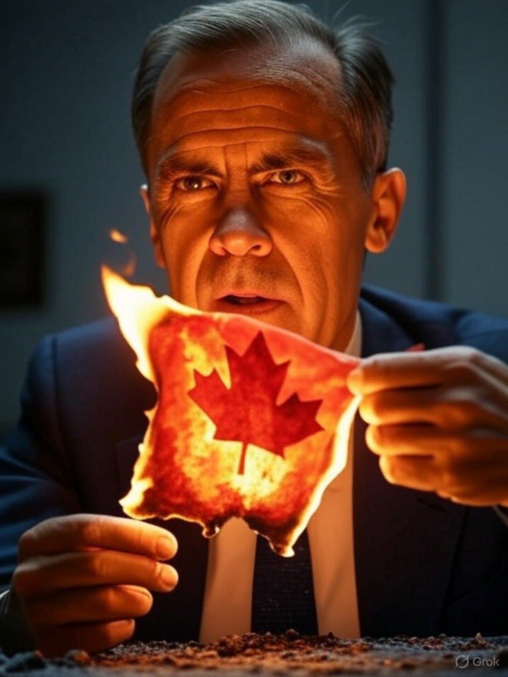 Kris Eriksen tweet media