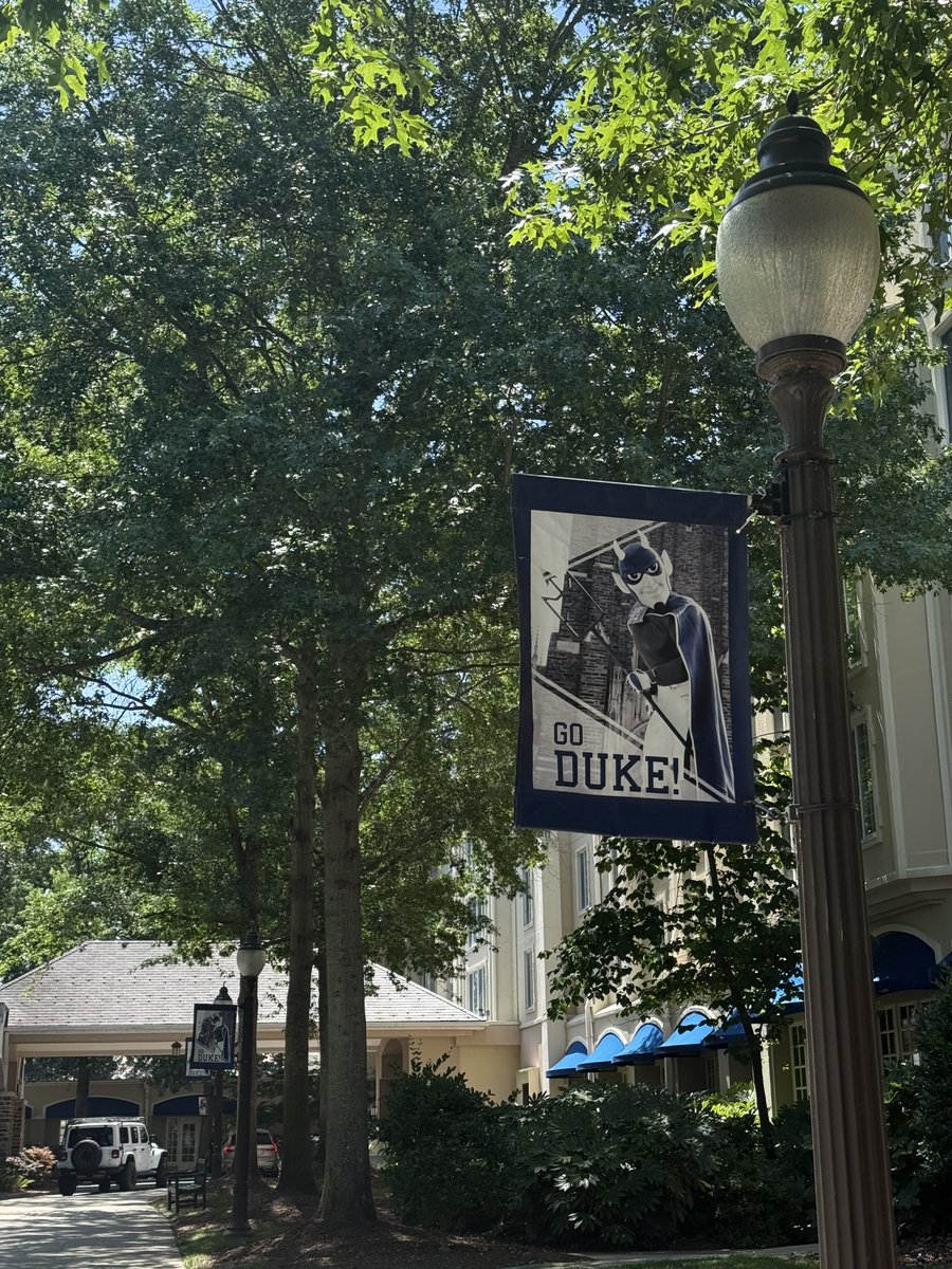 Donald Keating III tweet media